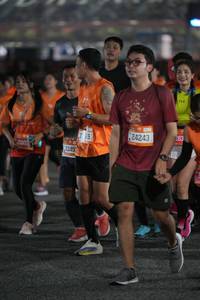 BIB: 260, 134, 150, 2245, 24243, 263
                            <button type="button" onclick="openModal(21028945)" class="btn btn-primary btn-sm float-right btn-popup" data-toggle="modal" data-target=".modal-high-quality">
                        <i class="fas fa-shopping-cart"></i> Add to Cart
                    </button>
                                            <button type="button" onclick="isThisMe(21028945, true)" class="btn btn-success btn-sm float-right btn-popup btn-isme hidden" data-toggle="tooltip" data-placement="bottom" title="นี่คือรูปของคุณใช่ไหม คลิกที่นี่เพื่อเอาเข้าอัลบั้ม">
                        <i class="fas fa-plus"></i> Add to album
                    </button>
                    <button type="button" onclick="isThisMe(21028945, false)" class="btn btn-warning btn-sm float-right btn-popup btn-isnotme hidden">
                        <i class="fas fa-ban"></i> Remove from album
                    </button>